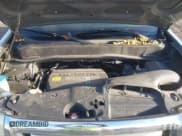 ✅ 2009 Honda Pilot EX-L • VIN: 5FNYF48539B038328 • Lot: 43751012. Listed on IAAI with 176,626 mi. Free auction sales archive from the USA and detailed vehicle history report at DreamBid. Image 10.