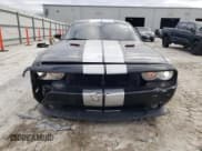 ✅ 2012 Dodge Challenger SRT-8 392 • VIN: 2C3CDYCJ9CH176411 • Lot: 42472935. Wystawiony na Copart z przebiegiem 83 919 mil. Bezpłatny archiwum sprzedaży aukcyjnych z USA i szczegółowy raport historii pojazdu na DreamBid. Zdjęcie 5.