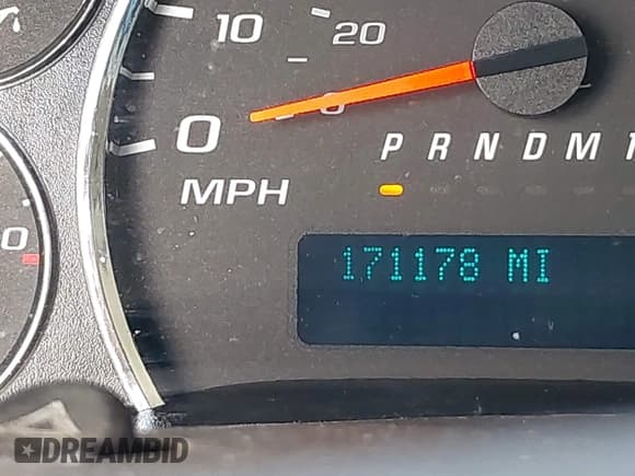 ✅ 2017 Chevrolet Express Cargo • VIN: 1GCWGAFF7H1117779 • Lot: 43076231. Wystawiony na IAAI z przebiegiem 171 178 mil. Bezpłatny archiwum sprzedaży aukcyjnych z USA i szczegółowy raport historii pojazdu na DreamBid. Zdjęcie 15.