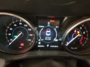 ✅ 2017 Jaguar XF 35t Premium • VIN: SAJBD4BV4HCY29193 • Lot: 87858885. Listed on Copart with 89,259 mi. Free auction sales archive from the USA and detailed vehicle history report at DreamBid. Image 9.