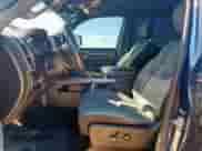 2022 Ram 1500 Lone Star с VIN 1C6RREFM1NN316562, выставлен на аукционе Copart как лот 65217375 с пробегом 96 314 миль миль и Списание • Salvage title. История ставок и продаж доступна на DreamBid. Изображение 7.