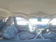 ✅ 2024 Toyota Corolla Cross XLE • VIN: 7MUDAABG3RV102259 • Lot: 51841775. Listed on Copart with 24,203 mi. Free auction sales archive from the USA and detailed vehicle history report at DreamBid. Image 14.