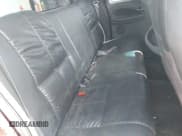 ✅ 2001 Dodge 2500 • VIN: 1B7KF23651J228669 • Lot: 43730894. Listed on IAAI with 243,103 mi. Free auction sales archive from the USA and detailed vehicle history report at DreamBid. Image 8.