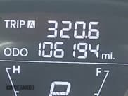 ✅ 2013 Hyundai Elantra GLS • VIN: KMHDH4AE1DU559210 • Lot: 43217612. Listed on IAAI with 106,194 mi. Free auction sales archive from the USA and detailed vehicle history report at DreamBid. Image 15.