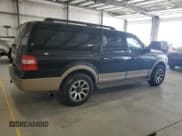 ✅ 2014 Ford Expedition Max XLT • VIN: 1FMJK1J55EEF38861 • Lot: 68340575. Wystawiony na Copart z przebiegiem 139 298 mil. Bezpłatny archiwum sprzedaży aukcyjnych z USA i szczegółowy raport historii pojazdu na DreamBid. Zdjęcie 3.