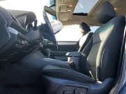 ✅ 2017 Subaru Outback Premium • VIN: 4S4BSADC4H3213777 • Lot: 91389145. Listed on Copart with 164,760 mi. Free auction sales archive from the USA and detailed vehicle history report at DreamBid. Image 7.