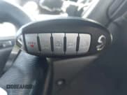 ✅ 2019 Infiniti Q50 Luxe • VIN: JN1EV7AR9KM553970 • Лот: 43517415. Опубликован ранее на IAAI с пробегом 63 386 миль. Бесплатный доступ к архиву аукционных продаж из США и подробный отчёт об истории автомобиля на DreamBid. Изображение 11.