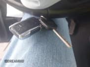 ✅ 2015 Chevrolet Silverado 2500HD LTZ • VIN: 1GC1KWE81FF178800 • Lot: 42356374. Listed on IAAI with 114,203 mi. Free auction sales archive from the USA and detailed vehicle history report at DreamBid. Image 11.