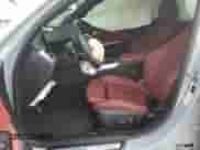 2024 BMW 3 Series M340i with VIN 3MW49FS09R8E32108, listed as a Copart auction lot 45897695 with 21,076 mi miles and Salvage title. Bid and sale history available at DreamBid. Image 7.