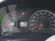 ✅ 2013 Toyota Sienna LE • VIN: 5TDKK3DC6DS371479 • Lot: 43780135. Listed on IAAI with 210,325 mi. Free auction sales archive from the USA and detailed vehicle history report at DreamBid. Image 15.