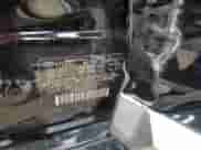 2021 Hyundai Ioniq Limited с VIN KMHC05LC8MU251682, выставлен на аукционе Copart как лот 64379394 с пробегом 20 225 миль миль и Списание • Salvage title. История ставок и продаж доступна на DreamBid. Изображение 14.