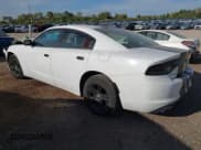 ✅ 2020 Dodge Charger SXT • VIN: 2C3CDXBG3LH123820 • Lot: 43352119. Wystawiony na IAAI z przebiegiem 60 697 mil. Bezpłatny archiwum sprzedaży aukcyjnych z USA i szczegółowy raport historii pojazdu na DreamBid. Zdjęcie 3.