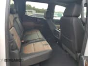 ✅ 2019 Chevrolet Silverado 1500 High Country • VIN: 1GCUYHED0KZ177117 • Лот: 86879205. Опубликован ранее на Copart с пробегом 77 179 миль. Бесплатный доступ к архиву аукционных продаж из США и подробный отчёт об истории автомобиля на DreamBid. Изображение 10.