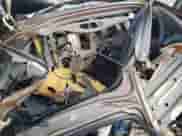 2009 Dodge 1500 Laramie с VIN 1D3HV13T79J531503, выставлен на аукционе Copart как лот 79240363 с пробегом Не указан миль и На запчасти • Non repairable. История ставок и продаж доступна на DreamBid. Изображение 7.