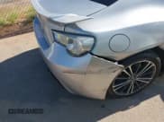 ✅ 2014 Subaru BRZ Limited • VIN: JF1ZCAC15E9604399 • Lot: 43050888. Listed on IAAI with 191,473 mi. Free auction sales archive from the USA and detailed vehicle history report at DreamBid. Image 6.