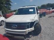 ✅ 2020 Ford Expedition XLT • VIN: 1FMJU1JT5LEA26734 • Lot: 43271054. Listed on IAAI with 120,106 mi. Free auction sales archive from the USA and detailed vehicle history report at DreamBid. Image 12.