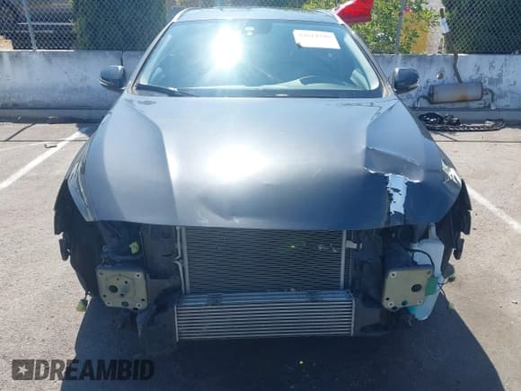 ✅ 2015 Volvo V60 T5 Drive-E Premier • VIN: YV140MEK1F1266580 • Lot: 42612755. Wystawiony na IAAI z przebiegiem 52 431 mil. Bezpłatny archiwum sprzedaży aukcyjnych z USA i szczegółowy raport historii pojazdu na DreamBid. Zdjęcie 13.