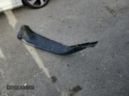 ✅ 2014 Jeep Wrangler Unlimited Sport • VIN: 1C4HJWDG9EL208068 • Lot: 92078465. Listed on Copart with 108,549 mi. Free auction sales archive from the USA and detailed vehicle history report at DreamBid. Image 12.