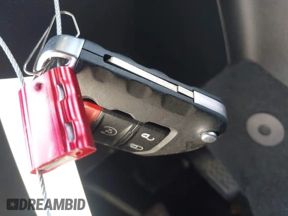 ✅ 2024 Jeep Gladiator Mojave • VIN: 1C6JJTEGXRL130508 • Лот: 42770844. Опубликован ранее на IAAI с пробегом 16 444 миль. Бесплатный доступ к архиву аукционных продаж из США и подробный отчёт об истории автомобиля на DreamBid. Изображение 11.