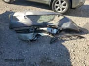 ✅ 2013 Hyundai Elantra GLS • VIN: KMHDH4AE1DU995863 • Lot: 83866015. Listed on Copart with 225,578 mi. Free auction sales archive from the USA and detailed vehicle history report at DreamBid. Image 12.