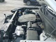 ✅ 2020 Hyundai Palisade SEL • VIN: KM8R4DHE4LU134554 • Lot: 43585546. Listed on IAAI with 95,251 mi. Free auction sales archive from the USA and detailed vehicle history report at DreamBid. Image 22.