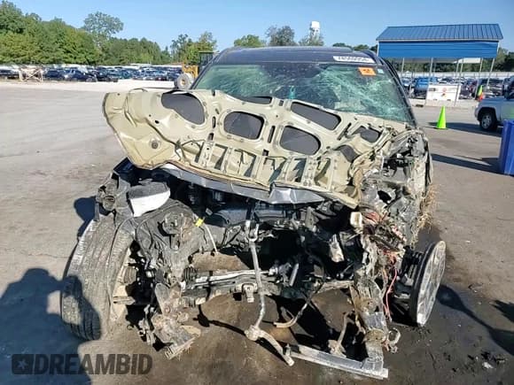 ✅ 2024 Hyundai Palisade Limited • VIN: KM8R5DGE8RU696660 • Лот: 74560954. Опубликован ранее на Copart с пробегом 29 415 миль. Бесплатный доступ к архиву аукционных продаж из США и подробный отчёт об истории автомобиля на DreamBid. Изображение 12.