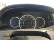 ✅ 2015 Honda Accord EX-L • VIN: 1HGCR2F81FA071630 • Lot: 57248565. Listed on Copart with 79,071 mi. Free auction sales archive from the USA and detailed vehicle history report at DreamBid. Image 9.