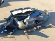 ✅ 2019 Chevrolet Traverse LT • VIN: 1GNEVHKW5KJ219001 • Lot: 43404036. Wystawiony na IAAI z przebiegiem 77 211 mil. Bezpłatny archiwum sprzedaży aukcyjnych z USA i szczegółowy raport historii pojazdu na DreamBid. Zdjęcie 12.