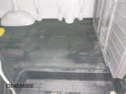 ✅ 2020 Chevrolet Express Cargo • VIN: 1GCZGGFG7L1244808 • Lot: 39556029. Listed on IAAI with 49,257 mi. Free auction sales archive from the USA and detailed vehicle history report at DreamBid. Image 8.