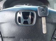 ✅ 2003 Honda Odyssey EX-L • VIN: 5FNRL18913B097318 • Лот: 43127277. Опубликован ранее на IAAI с пробегом 234 042 миль. Бесплатный доступ к архиву аукционных продаж из США и подробный отчёт об истории автомобиля на DreamBid. Изображение 11.