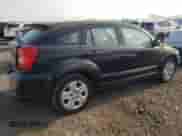 2007 Dodge Caliber SXT с VIN 1B3HB48B37D375296, выставлен на аукционе Copart как лот 69231854 с пробегом 93 885 миль миль и Списание • Salvage title. История ставок и продаж доступна на DreamBid. Изображение 3.