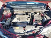 ✅ 2014 Toyota RAV4 LE • VIN: 2T3BFREV6EW227423 • Лот: 42060083. Опубликован ранее на IAAI с пробегом 87 215 миль. Бесплатный доступ к архиву аукционных продаж из США и подробный отчёт об истории автомобиля на DreamBid. Изображение 10.