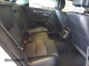 ✅ 2014 Chevrolet Impala LT • VIN: 2G1125S39E9103295 • Лот: 80573624. Опубликован ранее на Copart с пробегом 112 978 миль. Бесплатный доступ к архиву аукционных продаж из США и подробный отчёт об истории автомобиля на DreamBid. Изображение 10.