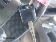 ✅ 2008 Nissan Frontier SE • VIN: 1N6AD06U78C403225 • Лот: 43446297. Опубликован ранее на IAAI с пробегом 144 530 миль. Бесплатный доступ к архиву аукционных продаж из США и подробный отчёт об истории автомобиля на DreamBid. Изображение 11.