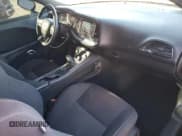 ✅ 2019 Dodge Challenger GT • VIN: 2C3CDZJGXKH634680 • Lot: 86321045. Listed on Copart with 113,131 mi. Free auction sales archive from the USA and detailed vehicle history report at DreamBid. Image 8.