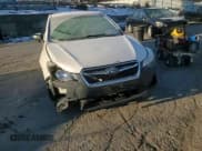 ✅ 2016 Subaru Impreza • VIN: JF1GJAA69GH002335 • Lot: 96159845. Wystawiony na Copart z przebiegiem 145 314 mil. Bezpłatny archiwum sprzedaży aukcyjnych z USA i szczegółowy raport historii pojazdu na DreamBid. Zdjęcie 13.