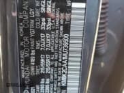 ✅ 2021 Hyundai Kona SEL • VIN: KM8K2CAA1MU736600 • Лот: 74179853. Опубликован ранее на Copart с пробегом 15 991 миль. Бесплатный доступ к архиву аукционных продаж из США и подробный отчёт об истории автомобиля на DreamBid. Изображение 12.