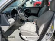 ✅ 2010 Toyota RAV4 • VIN: 2T3BF4DV7AW062254 • Лот: 90978795. Опубликован ранее на Copart с пробегом 131 009 миль. Бесплатный доступ к архиву аукционных продаж из США и подробный отчёт об истории автомобиля на DreamBid. Изображение 7.