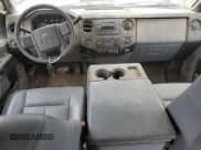 ✅ 2016 Ford F-350 Platinum • VIN: 1FT7W3B62GED24077 • Лот: 82632504. Опубликован ранее на Copart с пробегом 102 820 миль. Бесплатный доступ к архиву аукционных продаж из США и подробный отчёт об истории автомобиля на DreamBid. Изображение 8.