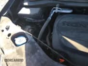 ✅ 2017 Honda Pilot Touring • VIN: 5FNYF6H98HB054439 • Lot: 82755845. Listed on Copart with 98,748 mi. Free auction sales archive from the USA and detailed vehicle history report at DreamBid. Image 13.