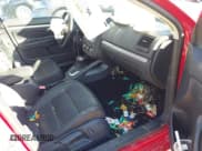 ✅ 2010 Volkswagen Jetta Limited Edition • VIN: 3VWAZ7AJ9AM128663 • Lot: 41669213. Wystawiony na IAAI z przebiegiem 148 076 mil. Bezpłatny archiwum sprzedaży aukcyjnych z USA i szczegółowy raport historii pojazdu na DreamBid. Zdjęcie 5.