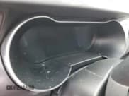 ✅ 2018 Ford Mustang GT • VIN: 1FA6P8CF3J5137917 • Lot: 59670894. Listed on Copart with Not provided. Free auction sales archive from the USA and detailed vehicle history report at DreamBid. Image 9.