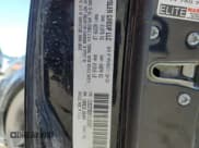 ✅ 2015 Dodge Dart SXT • VIN: 1C3CDFBB9FD165957 • Лот: 86885115. Опубликован ранее на Copart с пробегом 158 362 миль. Бесплатный доступ к архиву аукционных продаж из США и подробный отчёт об истории автомобиля на DreamBid. Изображение 12.