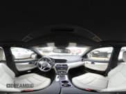 ✅ 2012 Mercedes-Benz C 300 Sport • VIN: WDDGF8BB5CR225904 • Lot: 43010982. Wystawiony na IAAI z przebiegiem 90 115 mil. Bezpłatny archiwum sprzedaży aukcyjnych z USA i szczegółowy raport historii pojazdu na DreamBid. Zdjęcie 19.