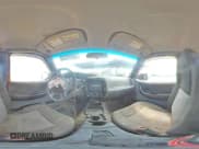 ✅ 2009 Ford Ranger XLT • VIN: 1FTYR44E39PA35061 • Лот: 64749335. Опубликован ранее на Copart с пробегом 229 378 миль. Бесплатный доступ к архиву аукционных продаж из США и подробный отчёт об истории автомобиля на DreamBid. Изображение 14.