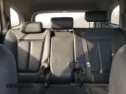 ✅ 2009 Hyundai Santa Fe Limited • VIN: 5NMSH73E69H314413 • Lot: 81471304. Listed on Copart with 251,780 mi. Free auction sales archive from the USA and detailed vehicle history report at DreamBid. Image 10.