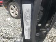 ✅ 2012 Dodge Challenger SXT • VIN: 2C3CDYAG9CH167635 • Lot: 69633954. Wystawiony na Copart z przebiegiem 199 758 mil. Bezpłatny archiwum sprzedaży aukcyjnych z USA i szczegółowy raport historii pojazdu na DreamBid. Zdjęcie 12.