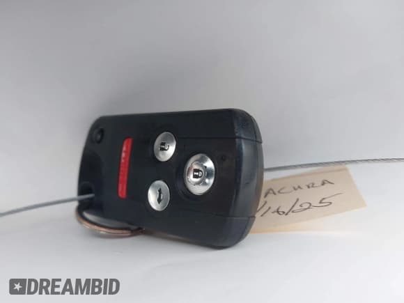 ✅ 2009 Acura RL • VIN: JH4KB26579C000251 • Lot: 42334101. Listed on IAAI with 92,388 mi. Free auction sales archive from the USA and detailed vehicle history report at DreamBid. Image 11.