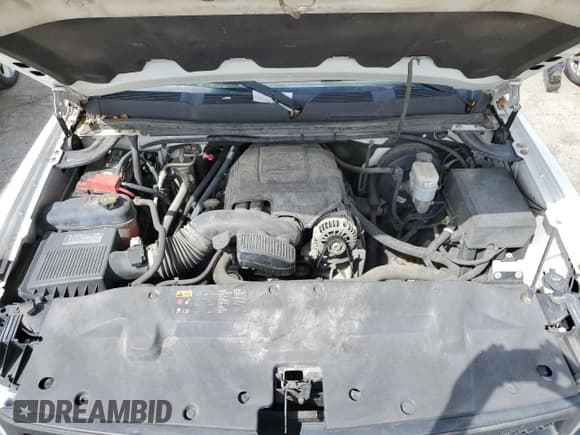 ✅ 2013 Chevrolet Silverado 1500 Work Truck • VIN: 1GCNCPEA1DZ218196 • Lot: 66902324. Listed on Copart with 365,987 mi. Free auction sales archive from the USA and detailed vehicle history report at DreamBid. Image 11.