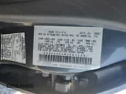 ✅ 2003 Mitsubishi Galant ES • VIN: 4A3AA46G03E042881 • Lot: 61861195. Wystawiony na Copart z przebiegiem 139 049 mil. Bezpłatny archiwum sprzedaży aukcyjnych z USA i szczegółowy raport historii pojazdu na DreamBid. Zdjęcie 12.